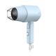Walton WHD-P06 Hair Dryer